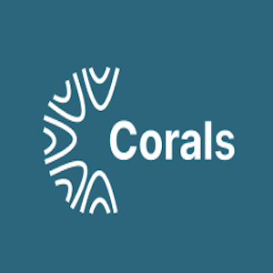 Corals
