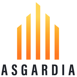 Asgardia