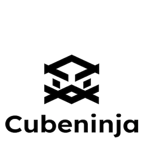 Cubeninja